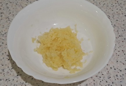 Step 5 Image
