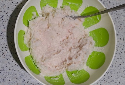 Step 8 Image