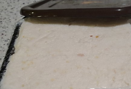 Step 9 Image