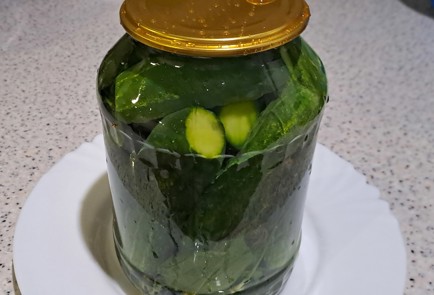 Step 10 Image