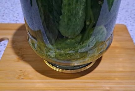 Step 13 Image