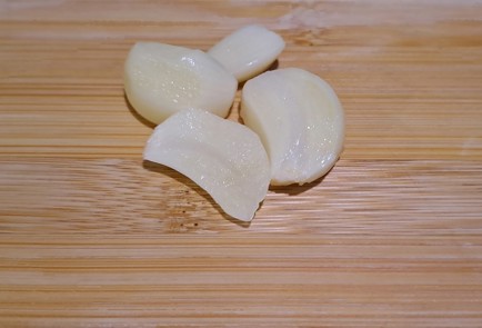 Step 4 Image