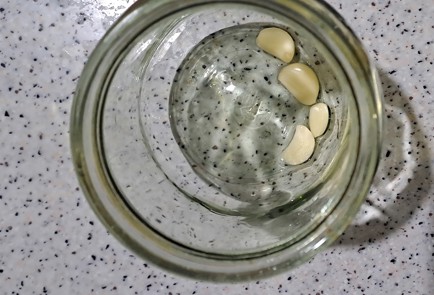 Step 5 Image