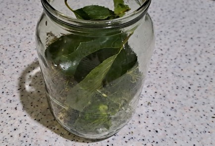 Step 7 Image