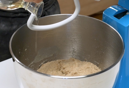 Step 3 Image