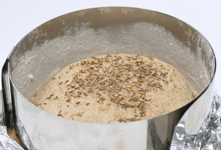 Step 4 Image