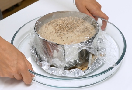 Step 5 Image