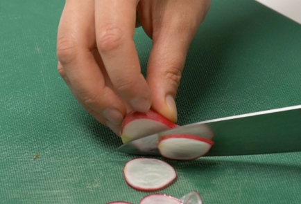 Step 1 Image