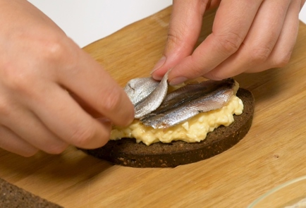 Step 3 Image