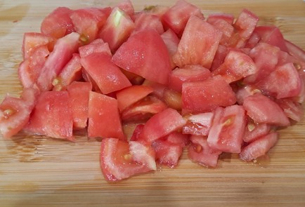 Step 10 Image