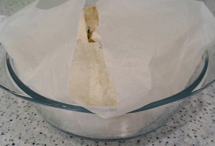 Step 15 Image