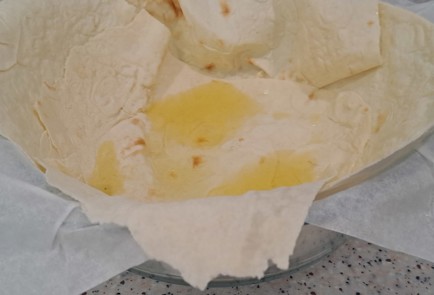 Step 3 Image