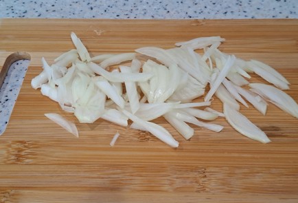 Step 4 Image