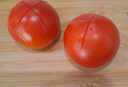 Step 7 Image