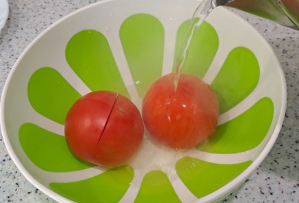 Step 8 Image