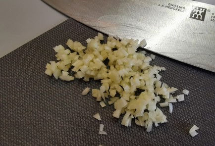 Step 2 Image
