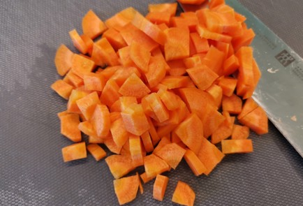 Step 3 Image