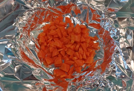 Step 4 Image