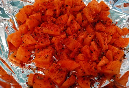 Step 5 Image