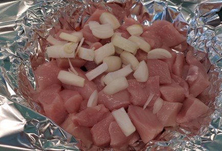 Step 7 Image