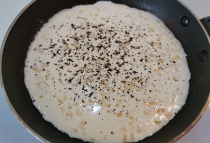 Step 9 Image