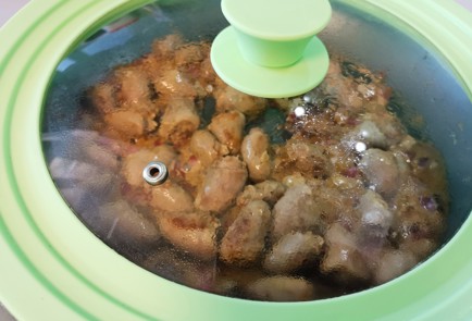 Step 11 Image