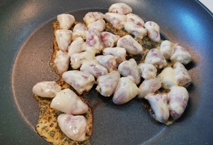 Step 8 Image