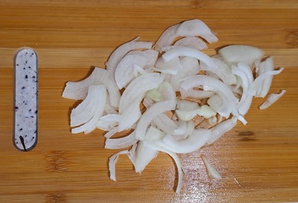 Step 2 Image