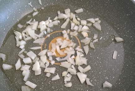 Step 4 Image