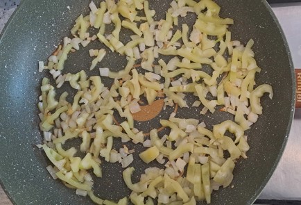 Step 5 Image