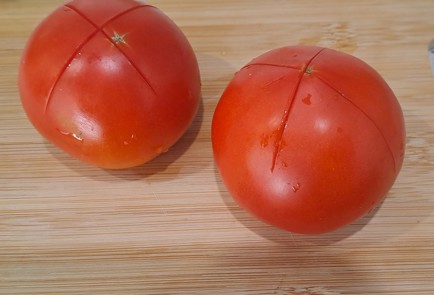 Step 6 Image