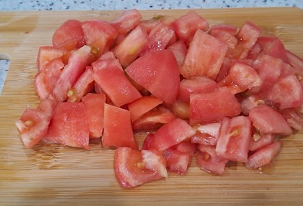 Step 9 Image