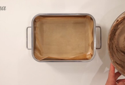 Step 7 Image