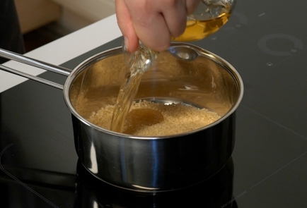 Step 2 Image