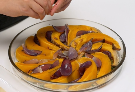 Step 3 Image