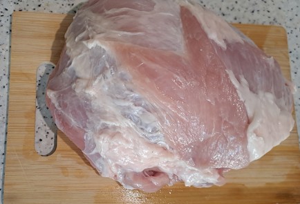 Step 2 Image