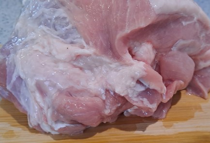 Step 3 Image