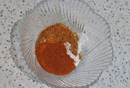 Step 4 Image