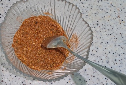 Step 5 Image