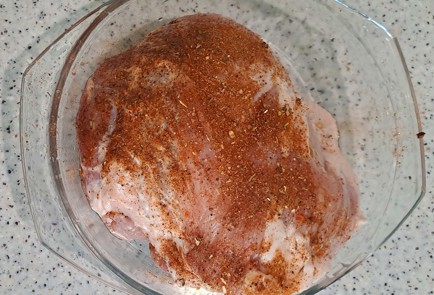 Step 6 Image
