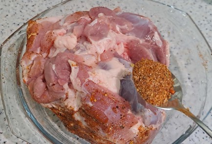Step 7 Image