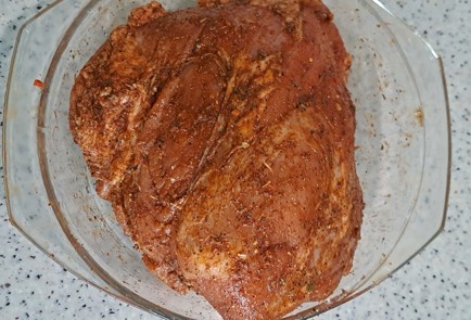 Step 8 Image