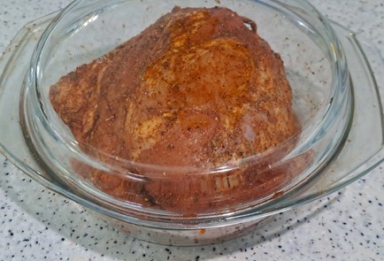 Step 9 Image