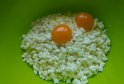 Step 2 Image