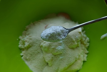 Step 7 Image