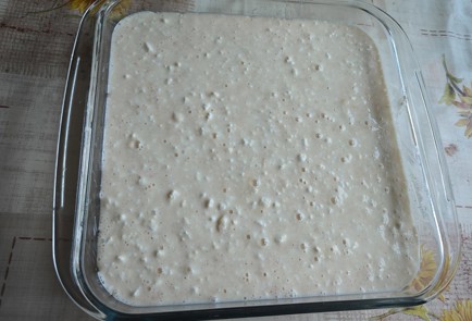 Step 9 Image