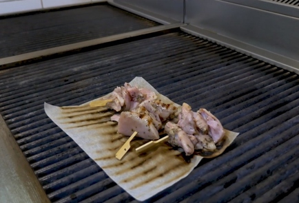 Step 4 Image