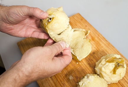 Step 1 Image