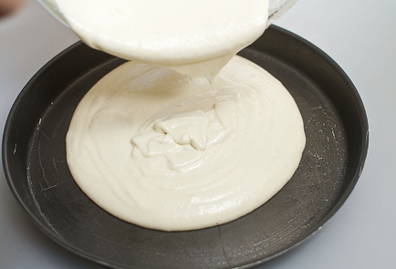 Step 4 Image