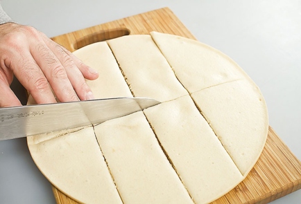 Step 5 Image
